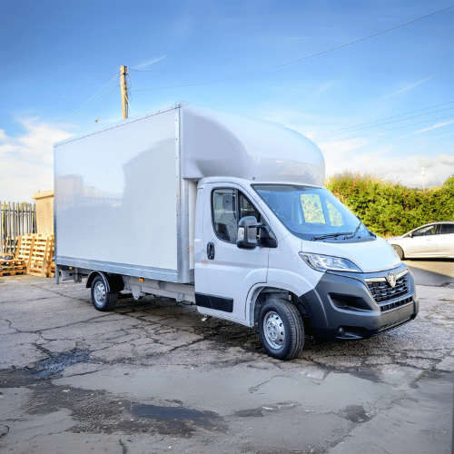 Animated Card Hover Effect Html & CSS