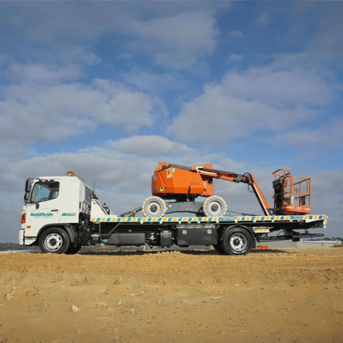 Animated Card Hover Effect Html & CSS