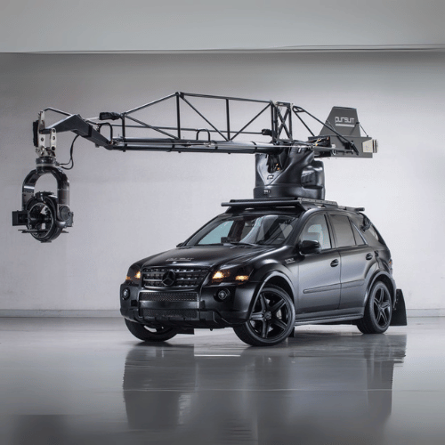 Animated Card Hover Effect Html & CSS