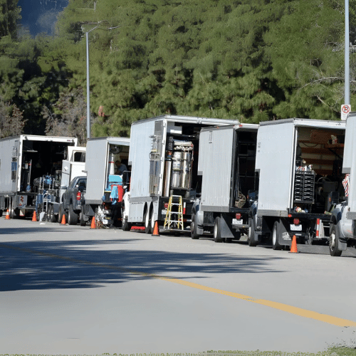 Animated Card Hover Effect Html & CSS